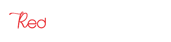 Red Music Academy